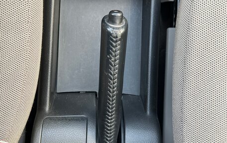 Nissan X-Trail, 2005 год, 880 000 рублей, 13 фотография