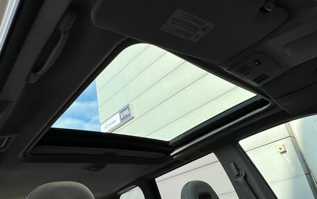 Nissan X-Trail, 2005 год, 880 000 рублей, 15 фотография