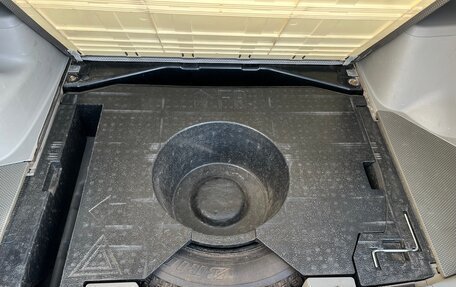 Nissan X-Trail, 2005 год, 880 000 рублей, 22 фотография