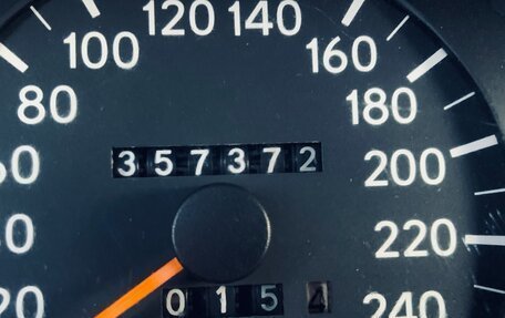 Toyota Carina, 1997 год, 350 000 рублей, 15 фотография