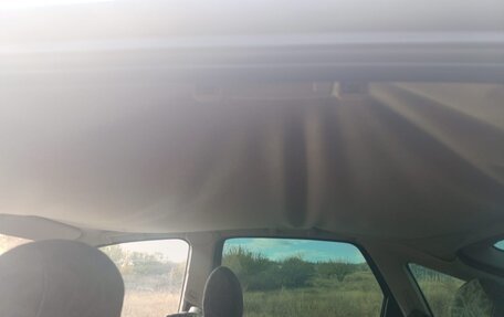 Opel Vectra B рестайлинг, 1997 год, 260 000 рублей, 15 фотография