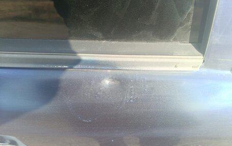 Opel Vectra B рестайлинг, 1997 год, 260 000 рублей, 16 фотография