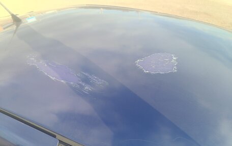 Opel Vectra B рестайлинг, 1997 год, 260 000 рублей, 17 фотография