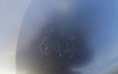 Opel Vectra B рестайлинг, 1997 год, 260 000 рублей, 11 фотография