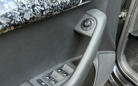 Skoda Octavia, 2014 год, 1 400 000 рублей, 21 фотография