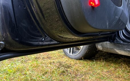 Skoda Octavia, 2014 год, 1 400 000 рублей, 18 фотография