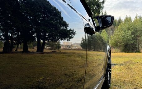 Skoda Octavia, 2014 год, 1 400 000 рублей, 23 фотография