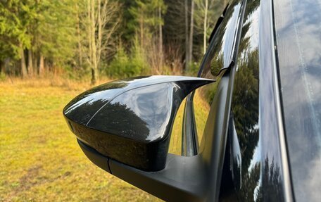 Skoda Octavia, 2014 год, 1 400 000 рублей, 22 фотография