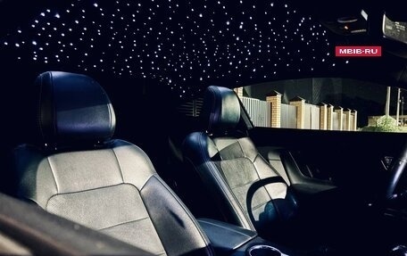 Ford Mustang VI рестайлинг, 2019 год, 3 100 000 рублей, 8 фотография