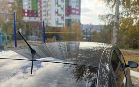 Volkswagen Polo VI (EU Market), 2016 год, 740 000 рублей, 6 фотография