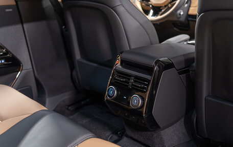 Land Rover Range Rover Sport, 2025 год, 19 290 000 рублей, 23 фотография