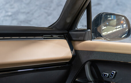 Land Rover Range Rover Sport, 2025 год, 19 290 000 рублей, 18 фотография