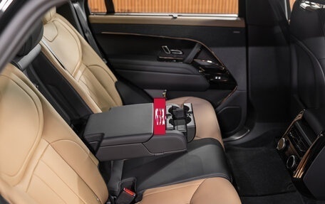Land Rover Range Rover Sport, 2025 год, 19 290 000 рублей, 22 фотография