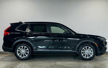 Honda CR-V, 2025 год, 4 300 000 рублей, 5 фотография