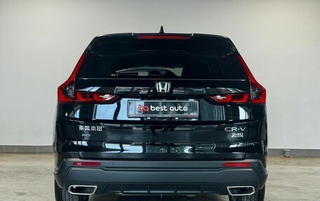 Honda CR-V, 2025 год, 4 300 000 рублей, 7 фотография