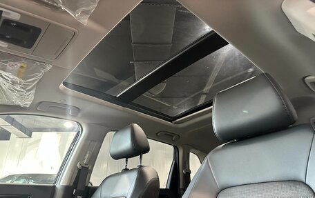 Honda CR-V, 2025 год, 4 300 000 рублей, 25 фотография