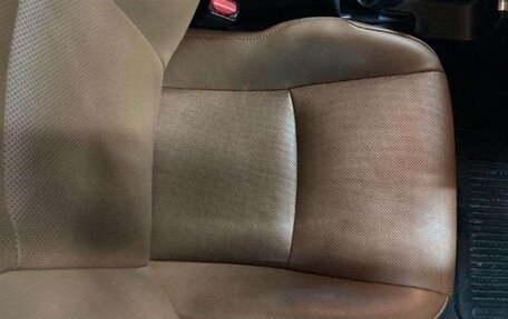 Toyota Land Cruiser Prado 150 рестайлинг 2, 2022 год, 4 450 001 рублей, 11 фотография