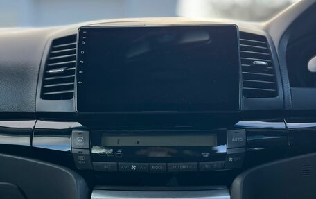 Toyota Allion, 2002 год, 879 000 рублей, 19 фотография