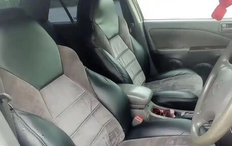 Toyota Corona IX (T190), 2000 год, 430 000 рублей, 7 фотография