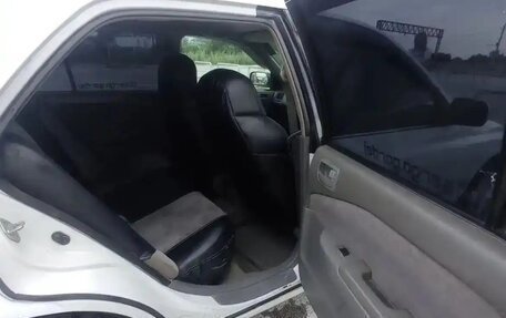 Toyota Corona IX (T190), 2000 год, 430 000 рублей, 6 фотография