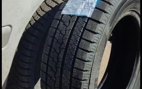 Toyota Corona IX (T190), 2000 год, 430 000 рублей, 15 фотография