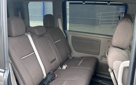 Honda Stepwgn IV, 2020 год, 2 300 000 рублей, 6 фотография