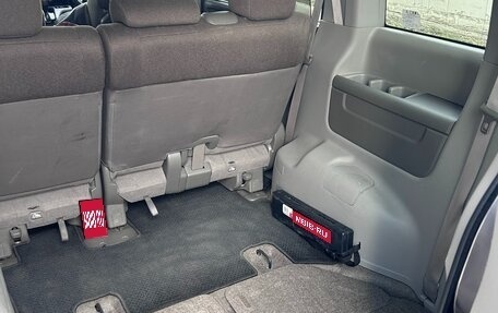 Honda Stepwgn IV, 2020 год, 2 300 000 рублей, 7 фотография