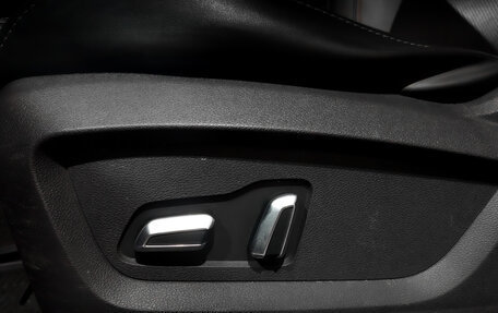 Chery Tiggo 7 Pro, 2022 год, 1 150 000 рублей, 20 фотография