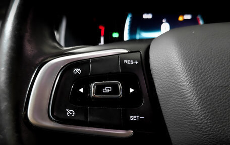 Chery Tiggo 7 Pro, 2022 год, 1 150 000 рублей, 27 фотография