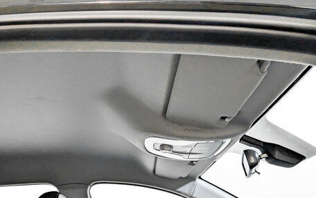 Chery Tiggo 7 Pro, 2022 год, 1 150 000 рублей, 22 фотография