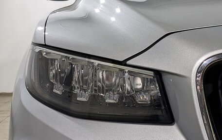 Geely Atlas, 2022 год, 1 790 000 рублей, 14 фотография