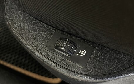 Peugeot 207 I, 2008 год, 460 000 рублей, 19 фотография