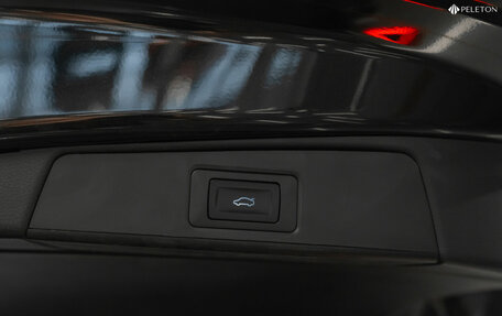 Toyota RAV4, 2025 год, 4 300 000 рублей, 25 фотография