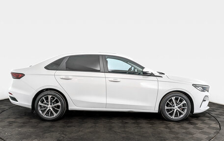 Geely Emgrand, 2024 год, 1 795 000 рублей, 4 фотография