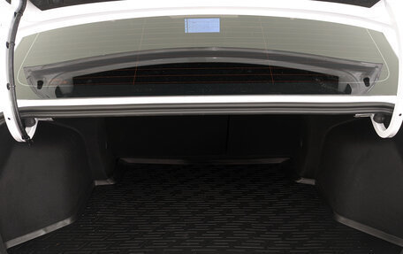 Geely Emgrand, 2024 год, 1 795 000 рублей, 10 фотография