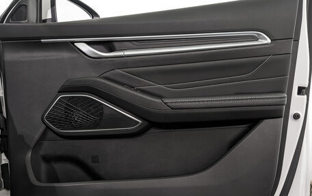 Geely Emgrand, 2024 год, 1 795 000 рублей, 25 фотография