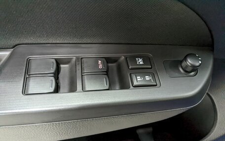 Suzuki Swift IV, 2013 год, 1 200 000 рублей, 12 фотография