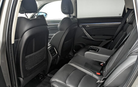 Geely Atlas, 2022 год, 1 920 000 рублей, 18 фотография