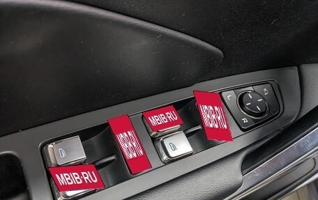 Geely Atlas, 2022 год, 1 920 000 рублей, 21 фотография