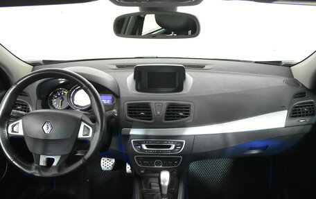 Renault Fluence I, 2012 год, 749 000 рублей, 7 фотография