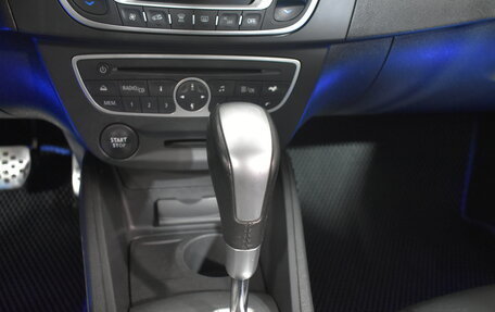 Renault Fluence I, 2012 год, 749 000 рублей, 10 фотография