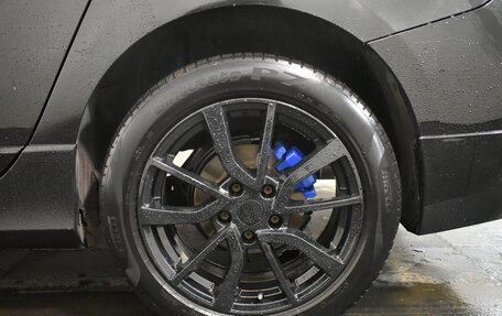 Renault Fluence I, 2012 год, 749 000 рублей, 15 фотография