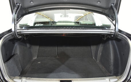 Renault Fluence I, 2012 год, 749 000 рублей, 14 фотография