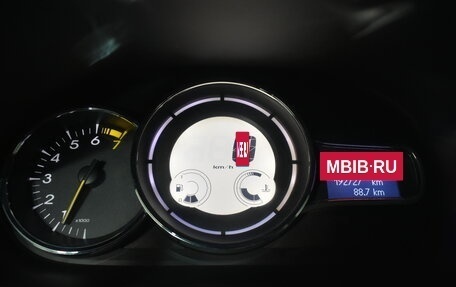 Renault Fluence I, 2012 год, 749 000 рублей, 16 фотография