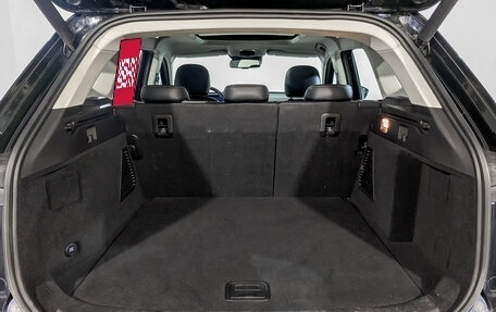 CheryExeed TXL, 2022 год, 1 460 000 рублей, 9 фотография