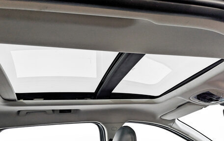 CheryExeed TXL, 2022 год, 1 460 000 рублей, 22 фотография