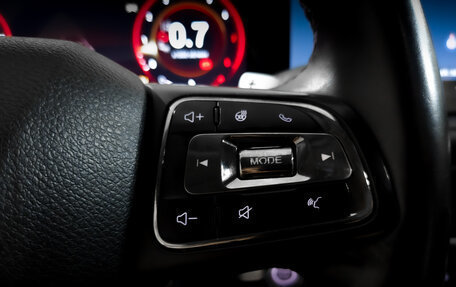 CheryExeed TXL, 2022 год, 1 460 000 рублей, 29 фотография