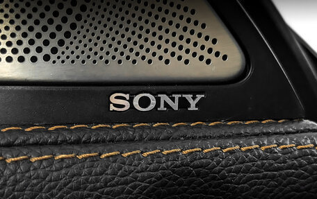 CheryExeed TXL, 2022 год, 1 460 000 рублей, 30 фотография