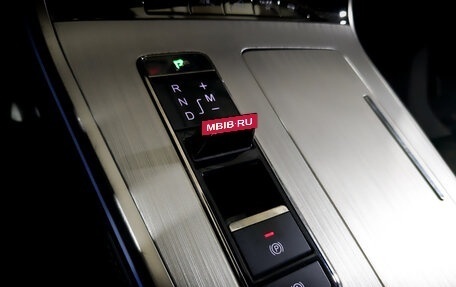 CheryExeed TXL, 2022 год, 1 460 000 рублей, 26 фотография