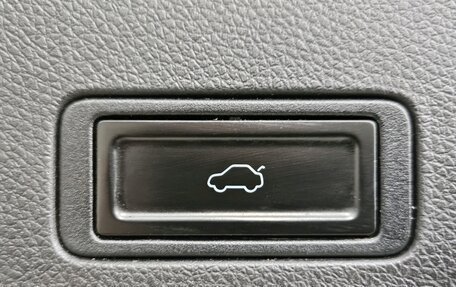 Chery Tiggo 8 I, 2021 год, 1 649 000 рублей, 19 фотография